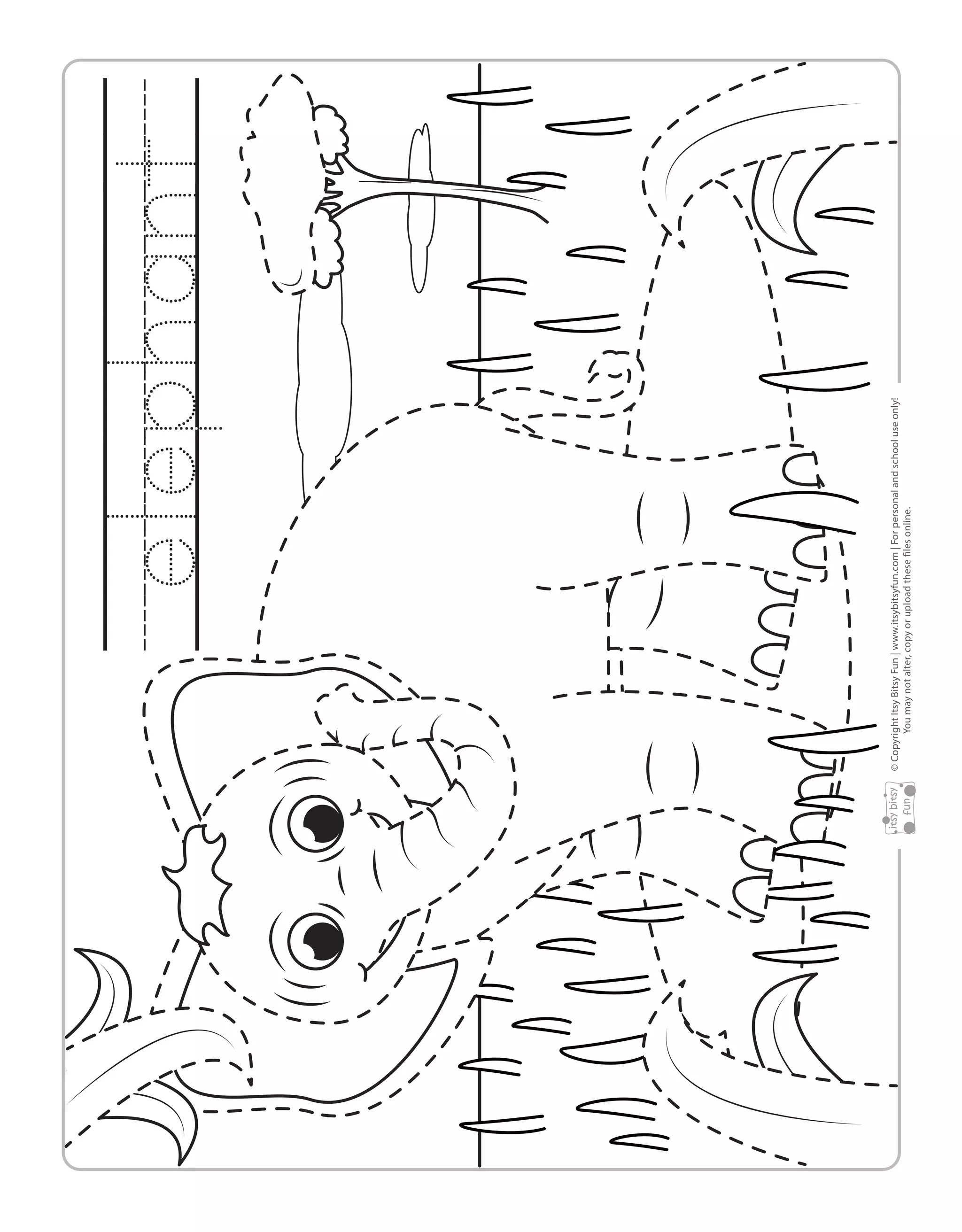 Animals_ENGLISH_LEGO.pdf
