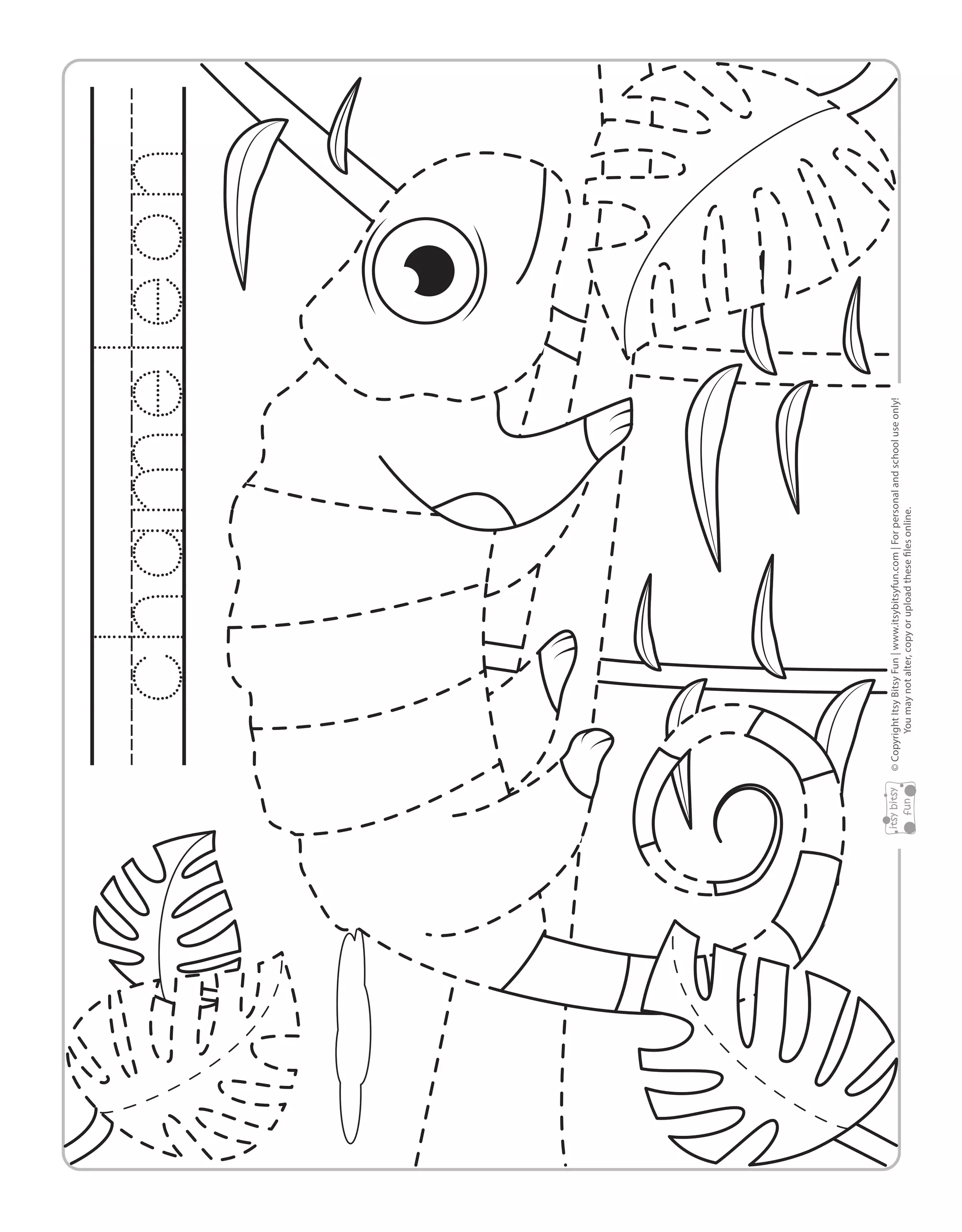 Animals_ENGLISH_LEGO.pdf