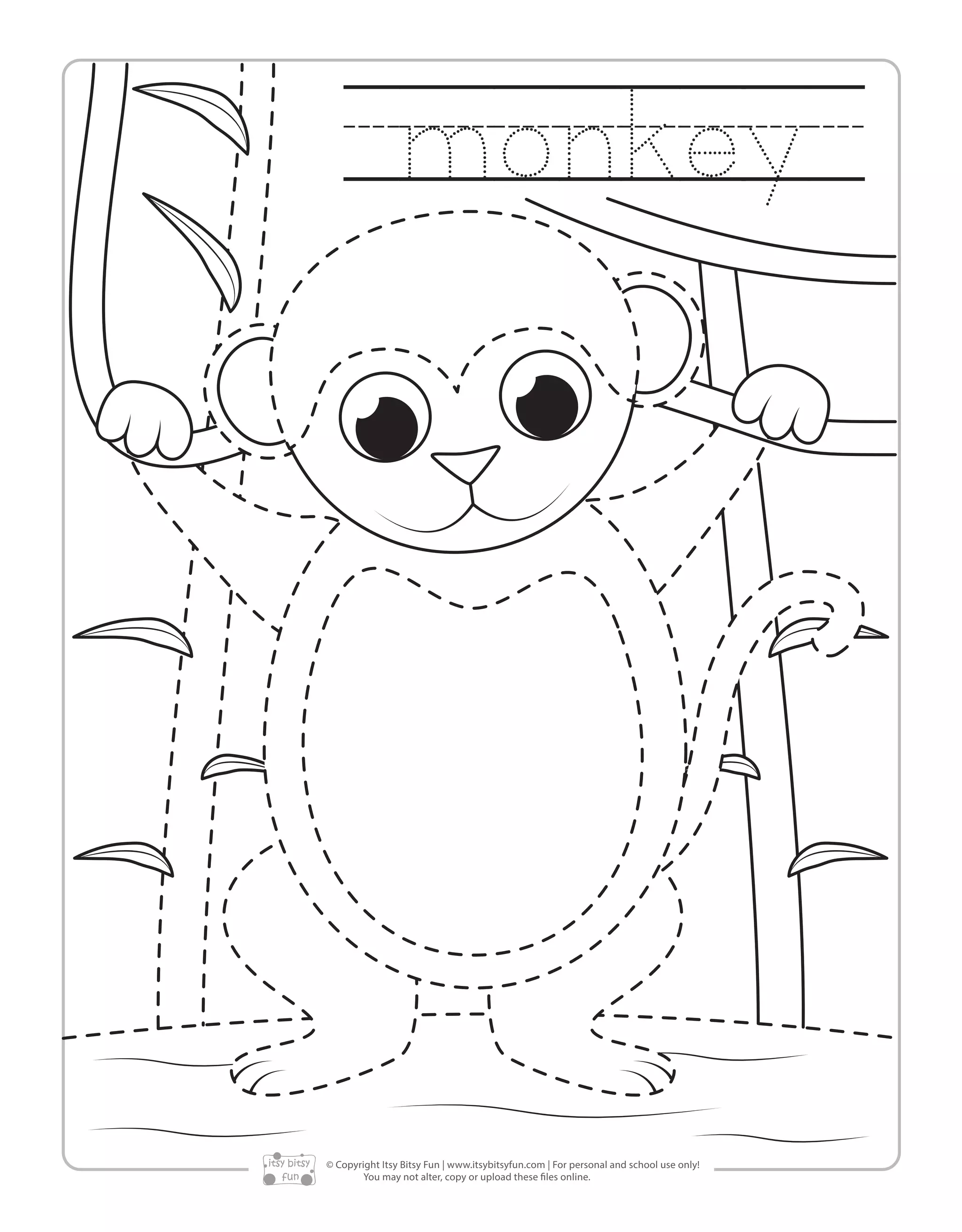 Animals_ENGLISH_LEGO.pdf