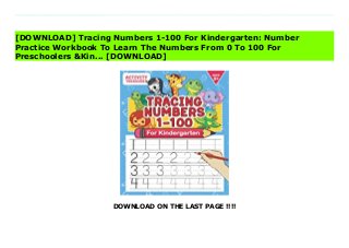 DOWNLOAD ON THE LAST PAGE !!!!
Download direct Tracing Numbers 1-100 For Kindergarten: Number Practice Workbook To Learn The Numbers From 0 To 100 For Preschoolers &Kin... Don't hesitate Click https://barokalloh01.blogspot.com/?book=B08KSMYXY9 Read Online PDF Tracing Numbers 1-100 For Kindergarten: Number Practice Workbook To Learn The Numbers From 0 To 100 For Preschoolers &Kin..., Download PDF Tracing Numbers 1-100 For Kindergarten: Number Practice Workbook To Learn The Numbers From 0 To 100 For Preschoolers &Kin..., Download Full PDF Tracing Numbers 1-100 For Kindergarten: Number Practice Workbook To Learn The Numbers From 0 To 100 For Preschoolers &Kin..., Download PDF and EPUB Tracing Numbers 1-100 For Kindergarten: Number Practice Workbook To Learn The Numbers From 0 To 100 For Preschoolers &Kin..., Read PDF ePub Mobi Tracing Numbers 1-100 For Kindergarten: Number Practice Workbook To Learn The Numbers From 0 To 100 For Preschoolers &Kin..., Reading PDF Tracing Numbers 1-100 For Kindergarten: Number Practice Workbook To Learn The Numbers From 0 To 100 For Preschoolers &Kin..., Download Book PDF Tracing Numbers 1-100 For Kindergarten: Number Practice Workbook To Learn The Numbers From 0 To 100 For Preschoolers &Kin..., Download online Tracing Numbers 1-100 For Kindergarten: Number Practice Workbook To Learn The Numbers From 0 To 100 For Preschoolers &Kin..., Download Tracing Numbers 1-100 For Kindergarten: Number Practice Workbook To Learn The Numbers From 0 To 100 For Preschoolers &Kin... pdf, Read epub Tracing Numbers 1-100 For Kindergarten: Number Practice Workbook To Learn The Numbers From 0 To 100 For Preschoolers &Kin..., Download pdf Tracing Numbers 1-100 For Kindergarten: Number Practice Workbook To Learn The Numbers From 0 To 100 For Preschoolers &Kin..., Download ebook Tracing Numbers 1-100 For Kindergarten: Number Practice Workbook To Learn The Numbers From 0 To 100 For
Preschoolers &Kin..., Download pdf Tracing Numbers 1-100 For Kindergarten: Number Practice Workbook To Learn The Numbers From 0 To 100 For Preschoolers &Kin..., Tracing Numbers 1-100 For Kindergarten: Number Practice Workbook To Learn The Numbers From 0 To 100 For Preschoolers &Kin... Online Read Best Book Online Tracing Numbers 1-100 For Kindergarten: Number Practice Workbook To Learn The Numbers From 0 To 100 For Preschoolers &Kin..., Download Online Tracing Numbers 1-100 For Kindergarten: Number Practice Workbook To Learn The Numbers From 0 To 100 For Preschoolers &Kin... Book, Download Online Tracing Numbers 1-100 For Kindergarten: Number Practice Workbook To Learn The Numbers From 0 To 100 For Preschoolers &Kin... E-Books, Read Tracing Numbers 1-100 For Kindergarten: Number Practice Workbook To Learn The Numbers From 0 To 100 For Preschoolers &Kin... Online, Read Best Book Tracing Numbers 1-100 For Kindergarten: Number Practice Workbook To Learn The Numbers From 0 To 100 For Preschoolers &Kin... Online, Read Tracing Numbers 1-100 For Kindergarten: Number Practice Workbook To Learn The Numbers From 0 To 100 For Preschoolers &Kin... Books Online Read Tracing Numbers 1-100 For Kindergarten: Number Practice Workbook To Learn The Numbers From 0 To 100 For Preschoolers &Kin... Full Collection, Read Tracing Numbers 1-100 For Kindergarten: Number Practice Workbook To Learn The Numbers From 0 To 100 For Preschoolers &Kin... Book, Download Tracing Numbers 1-100 For Kindergarten: Number Practice Workbook To Learn The Numbers From 0 To 100 For Preschoolers &Kin... Ebook Tracing Numbers 1-100 For Kindergarten: Number Practice Workbook To Learn The Numbers From 0 To 100 For Preschoolers &Kin... PDF Read online, Tracing Numbers 1-100 For Kindergarten: Number Practice Workbook To Learn The Numbers From 0 To 100 For Preschoolers &Kin... pdf Download online, Tracing Numbers 1-100 For
Kindergarten: Number Practice Workbook To Learn The Numbers From 0 To 100 For Preschoolers &Kin... Read, Read Tracing Numbers 1-100 For Kindergarten: Number Practice Workbook To Learn The Numbers From 0 To 100 For Preschoolers &Kin... Full PDF, Download Tracing Numbers 1-100 For Kindergarten: Number Practice Workbook To Learn The Numbers From 0 To 100 For Preschoolers &Kin... PDF Online, Read Tracing Numbers 1-100 For Kindergarten: Number Practice Workbook To Learn The Numbers From 0 To 100 For Preschoolers &Kin... Books Online, Download Tracing Numbers 1-100 For Kindergarten: Number Practice Workbook To Learn The Numbers From 0 To 100 For Preschoolers &Kin... Full Popular PDF, PDF Tracing Numbers 1-100 For Kindergarten: Number Practice Workbook To Learn The Numbers From 0 To 100 For Preschoolers &Kin... Read Book PDF Tracing Numbers 1-100 For Kindergarten: Number Practice Workbook To Learn The Numbers From 0 To 100 For Preschoolers &Kin..., Download online PDF Tracing Numbers 1-100 For Kindergarten: Number Practice Workbook To Learn The Numbers From 0 To 100 For Preschoolers &Kin..., Read Best Book Tracing Numbers 1-100 For Kindergarten: Number Practice Workbook To Learn The Numbers From 0 To 100 For Preschoolers &Kin..., Download PDF Tracing Numbers 1-100 For Kindergarten: Number Practice Workbook To Learn The Numbers From 0 To 100 For Preschoolers &Kin... Collection, Read PDF Tracing Numbers 1-100 For Kindergarten: Number Practice Workbook To Learn The Numbers From 0 To 100 For Preschoolers &Kin... Full Online, Download Best Book Online Tracing Numbers 1-100 For Kindergarten: Number Practice Workbook To Learn The Numbers From 0 To 100 For Preschoolers &Kin..., Download Tracing Numbers 1-100 For Kindergarten: Number Practice Workbook To Learn The Numbers From 0 To 100 For Preschoolers &Kin... PDF files, Read PDF Free sample Tracing Numbers 1-100 For Kindergarten: Number
Practice Workbook To Learn The Numbers From 0 To 100 For Preschoolers &Kin..., Download PDF Tracing Numbers 1-100 For Kindergarten: Number Practice Workbook To Learn The Numbers From 0 To 100 For Preschoolers &Kin... Free access, Download Tracing Numbers 1-100 For Kindergarten: Number Practice Workbook To Learn The Numbers From 0 To 100 For Preschoolers &Kin... cheapest, Download Tracing Numbers 1-100 For Kindergarten: Number Practice Workbook To Learn The Numbers From 0 To 100 For Preschoolers &Kin... Free acces unlimited
[DOWNLOAD] Tracing Numbers 1-100 For Kindergarten: Number
Practice Workbook To Learn The Numbers From 0 To 100 For
Preschoolers &Kin... [DOWNLOAD]
 