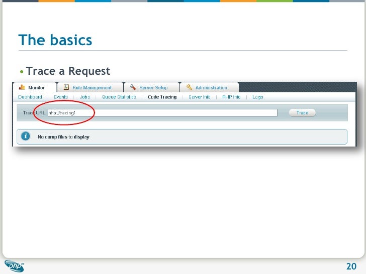 mysql optimizer trace