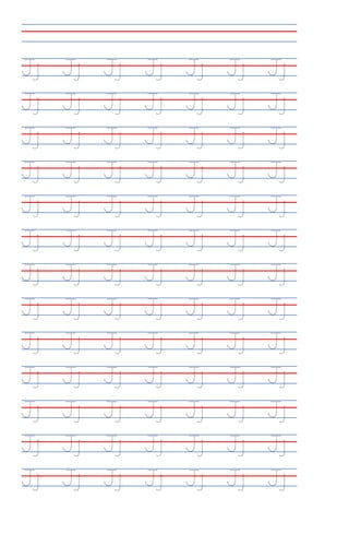 Tracing activity.pdf