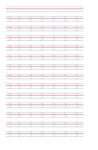 Tracing activity.pdf
