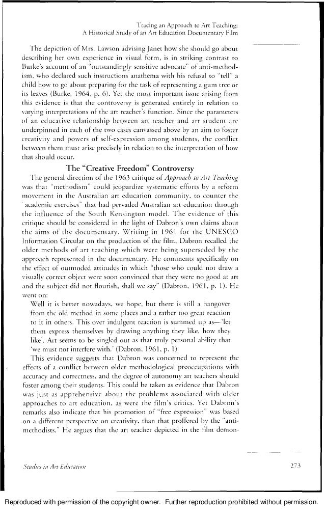 how to read people the art of deduction how to read people the art of deduction