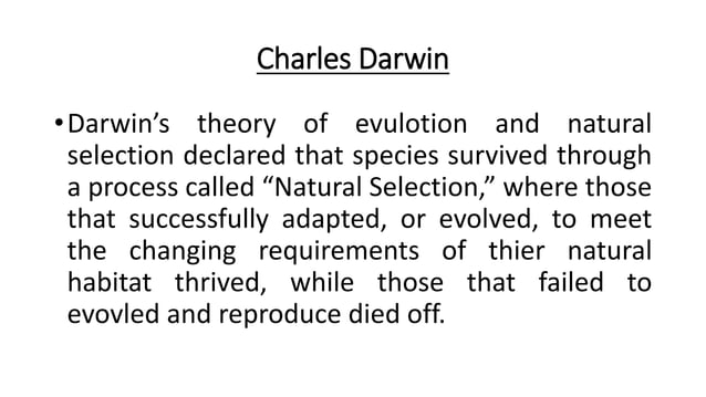 Tracing back the human biocultural and social evolution | PPTX ...