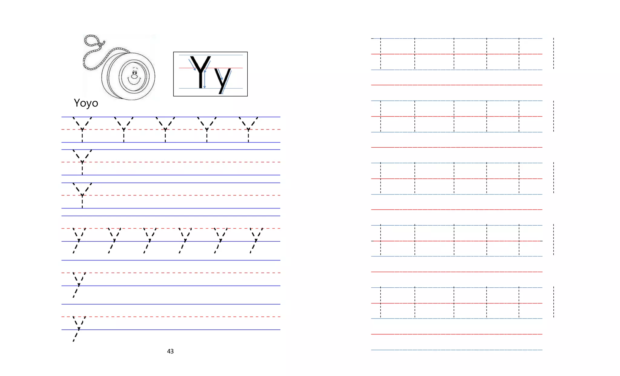 Yoyo
43
____________________________________________________________________
____________________________________________________________________
____________________________________________________________________
____________________________________________________________________
____________________________________________________________________
____________________________________________________________________
____________________________________________________________________
____________________________________________________________________
____________________________________________________________________
____________________________________________________________________
____________________________________________________________________
____________________________________________________________________
____________________________________________________________________
____________________________________________________________________
____________________________________________________________________
____________________________________________________________________
____________________________________________________________________
____________________________________________________________________
____________________________________________________________________
____________________________________________________________________
____________________________________________________________________
 