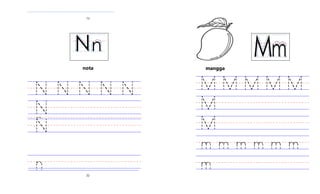 ___________________________________________________________________
13
nota
32
mangga
 
