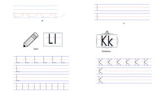 _____________________________________________________________________
_____________________________________________________________________
____________________________________________________________________
____________________________________________________________________
15
lapis
30
Kalabasa
 
