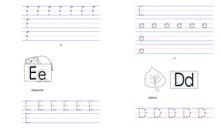 24
elepante
23
dahon
 
