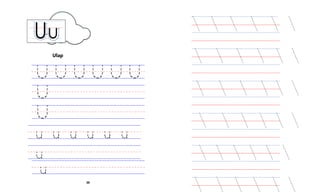 Ulap
39
__________________________________________________________________
____________________________________________________________________
____________________________________________________________________
____________________________________________________________________
____________________________________________________________________
____________________________________________________________________
____________________________________________________________________
____________________________________________________________________
____________________________________________________________________
____________________________________________________________________
____________________________________________________________________
____________________________________________________________________
____________________________________________________________________
____________________________________________________________________
____________________________________________________________________
____________________________________________________________________
____________________________________________________________________
____________________________________________________________________
____________________________________________________________________
____________________________________________________________________
____________________________________________________________________
____________________________________________________________________
 