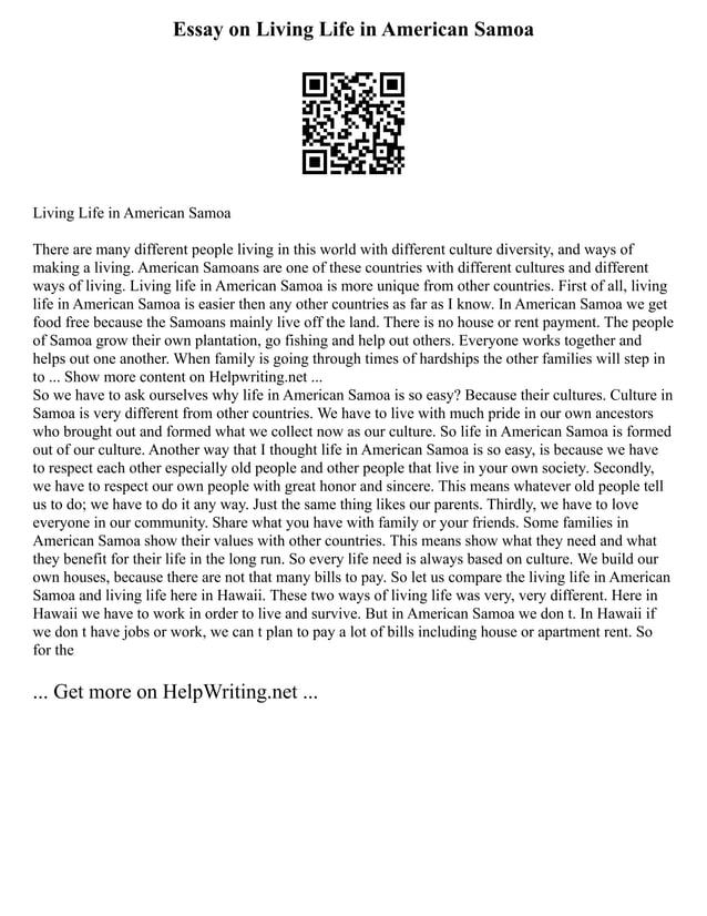 Tracing Dotted Lines Worksheets Free Dot To Do PDF