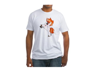 From DTrace to Linux