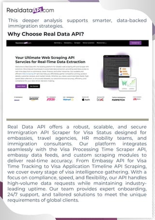 Immi Api track-delays-immigration-api-scraper-visa-status.php.pdf