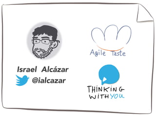 @ialcazar
Israel Alcázar
 