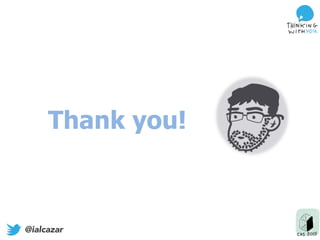 @ialcazar
Thank you!
 