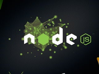 웹 소프트웨어 시대의 새로운 롤(role) 모델, 자바스크립트