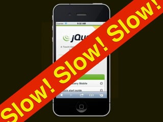 w!
                  lo
            !   S
          ow
       S l
  w!
lo
 