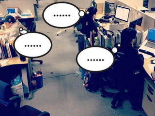 ......


......
                  ......
 