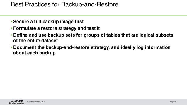 hbase storage policy disk archive hbase storage policy disk archive