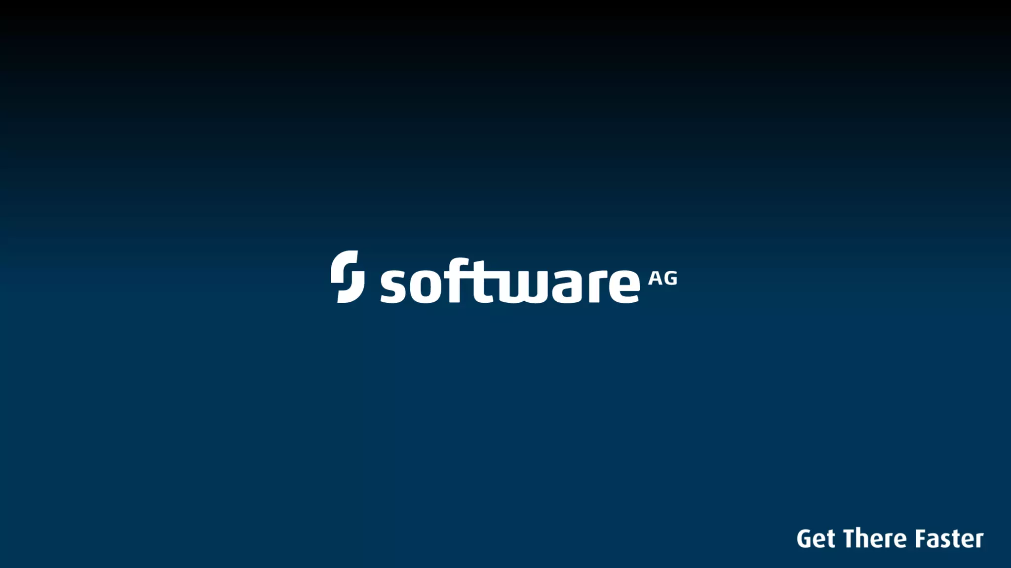 Elastic ESB - Cloud Bursting with webMethods ESB - Cobus Boshoff