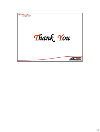 25
Thank You
 