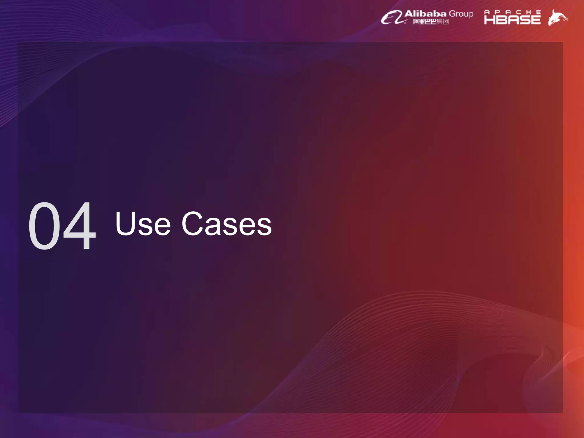 Use Cases04
 