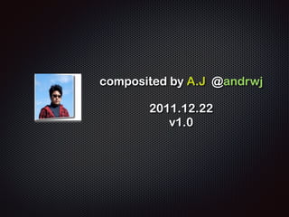 git reset --hard 
 Local Repository의 HEAD 정보를 
지정된 위치로 옮긴다. 
 Staging 영역에 HEAD 정보를 복사한다. 
 Staging 영역의 정보에 따라 
Working folder 영역의 파일을 삭제하거나 
새로 만든다. 
 