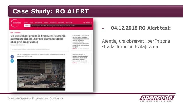 Eena2019 Track3 Session2 Mobile Public Warning Project Roll Out Stra