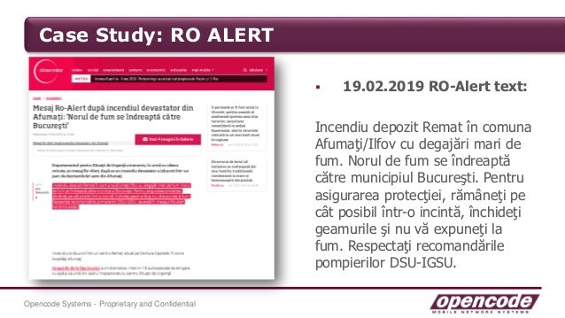 Eena2019 Track3 Session2 Mobile Public Warning Project Roll Out Stra