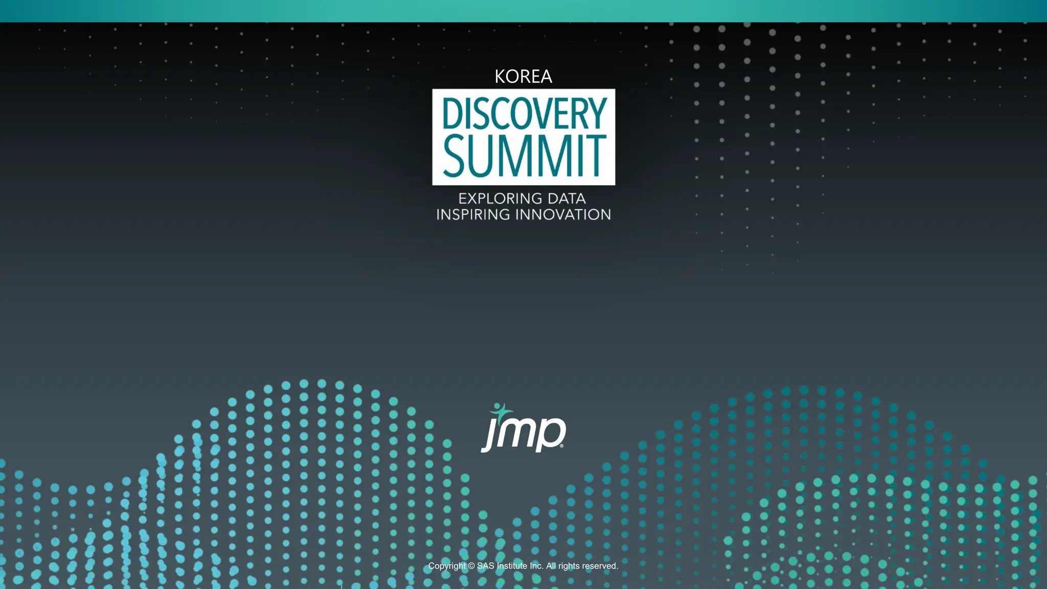 4-1: JMP/Python 에코시스템 성공 사례 | PDF