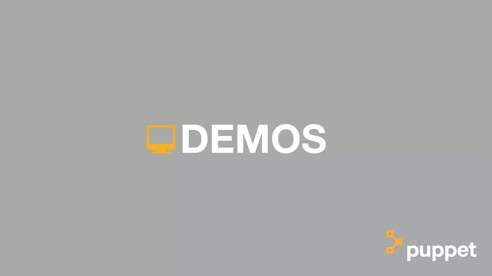(without introducing more risk)DEMOS
 