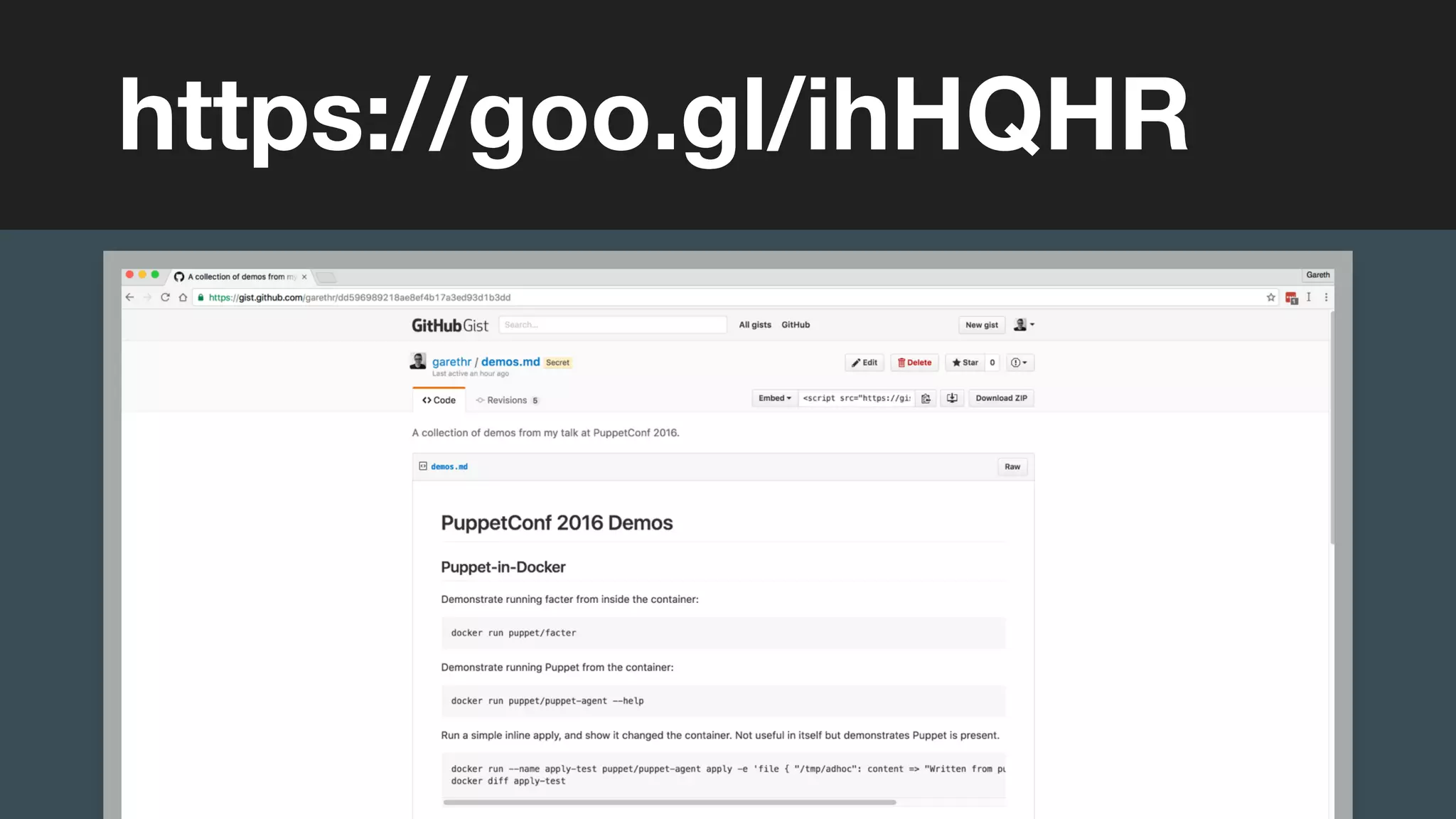 (without introducing more risk)
https://goo.gl/ihHQHR
 