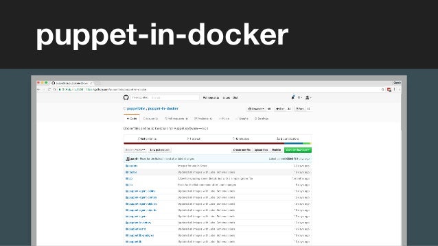 download puppeteer docker for free
