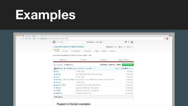 puppeteer docker download puppeteer docker download