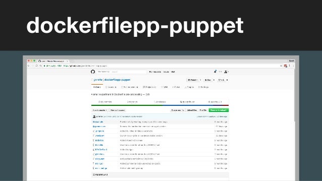 download puppeteer docker for free download puppeteer docker for free