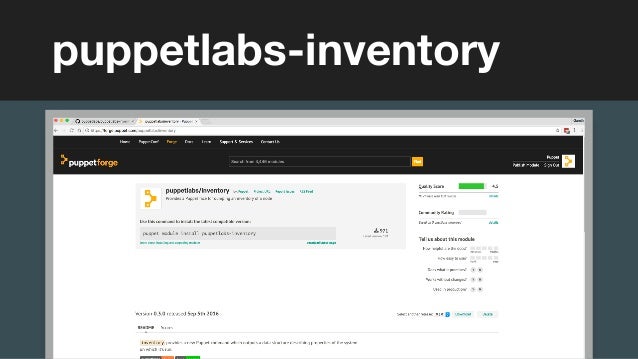 download puppeteer docker for free