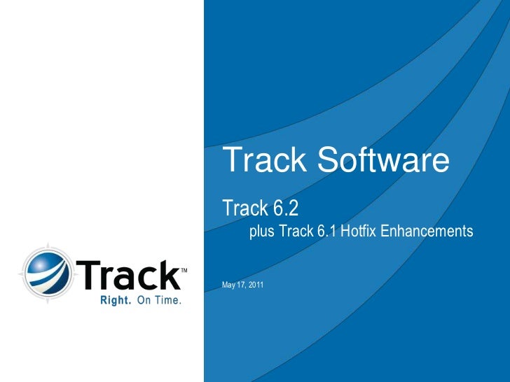 download track steps download track steps