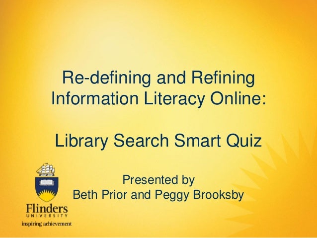 knowledge engineering and the semantic web 4th