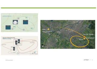 © 2022 Juniper Networks 23
 