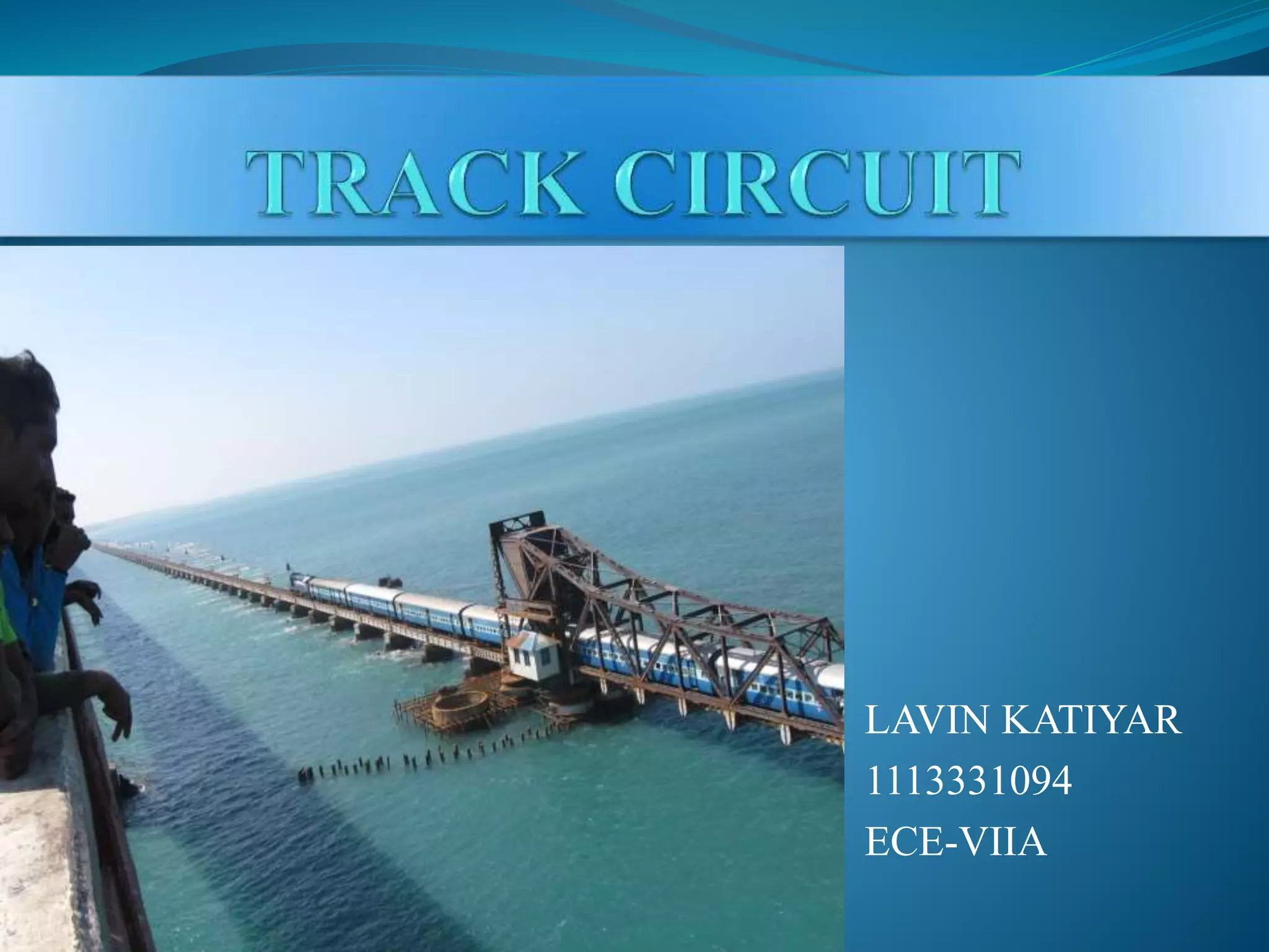 LAVIN KATIYAR 
1113331094 
ECE-VIIA 
 