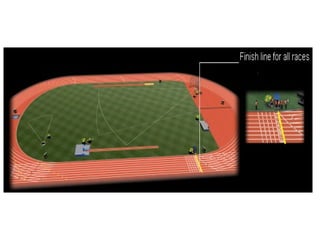 Track&Field