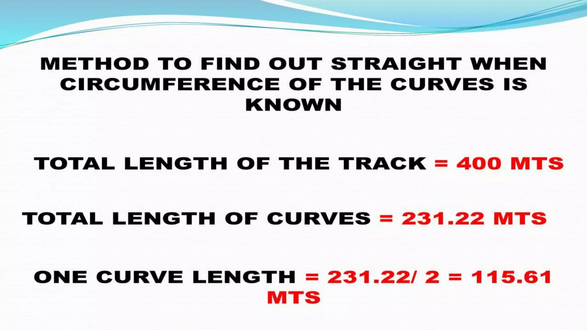 400-meter-track-marking-pptx