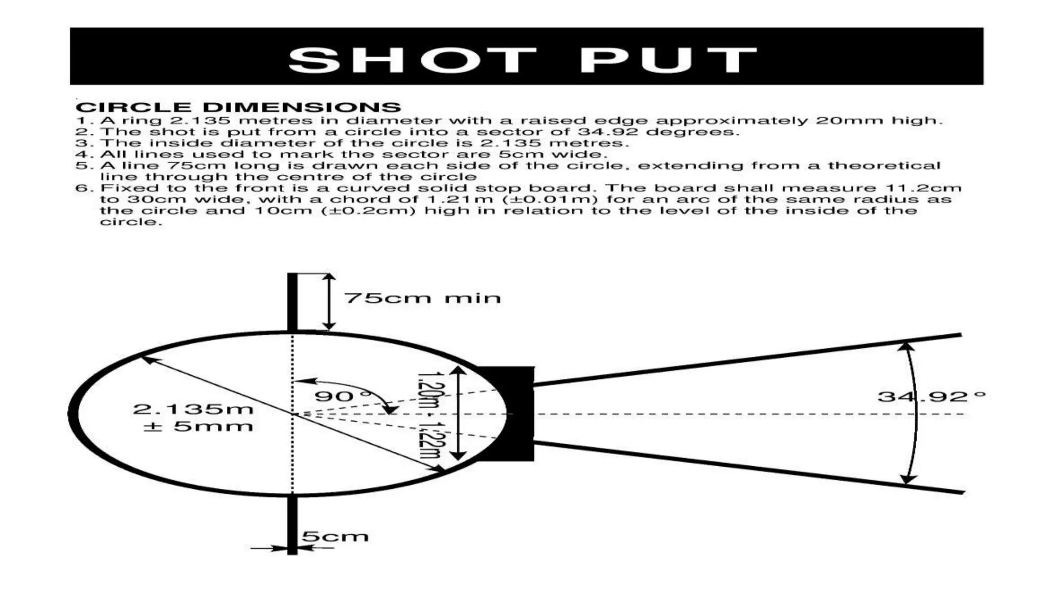400-meter-track-marking-pptx