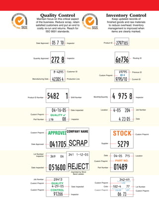 Monarch Tracking Solutions [Pricinggunsworld.com]