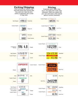 Monarch Tracking Solutions [Pricinggunsworld.com]