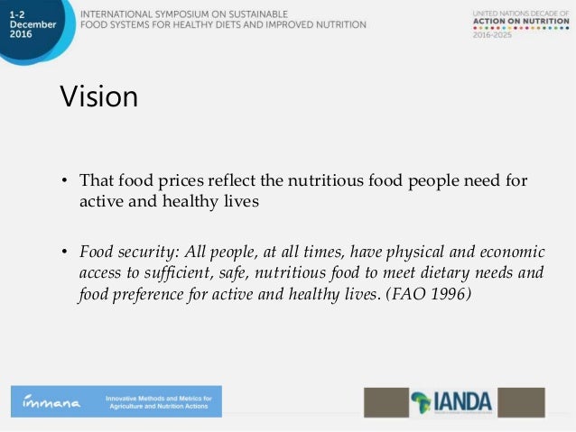 Deadweight welfare loss example image 4