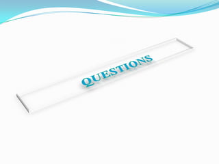 Tracking and breaking system for vehicles