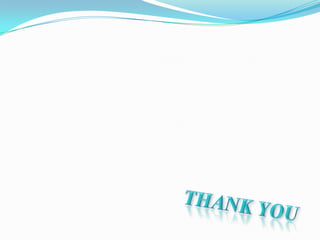 Tracking and breaking system for vehicles