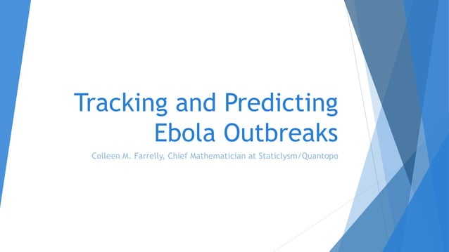 Tracking And Predicting Ebola Outbreaks PPT flu-symptoms-2024-adults-renae-charlene