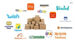 [1] https://www.cbc.ca/news/business/marketplace-counterfeits-fakes-online-shopping-1.5470639
[2] https://apnews.com/press...